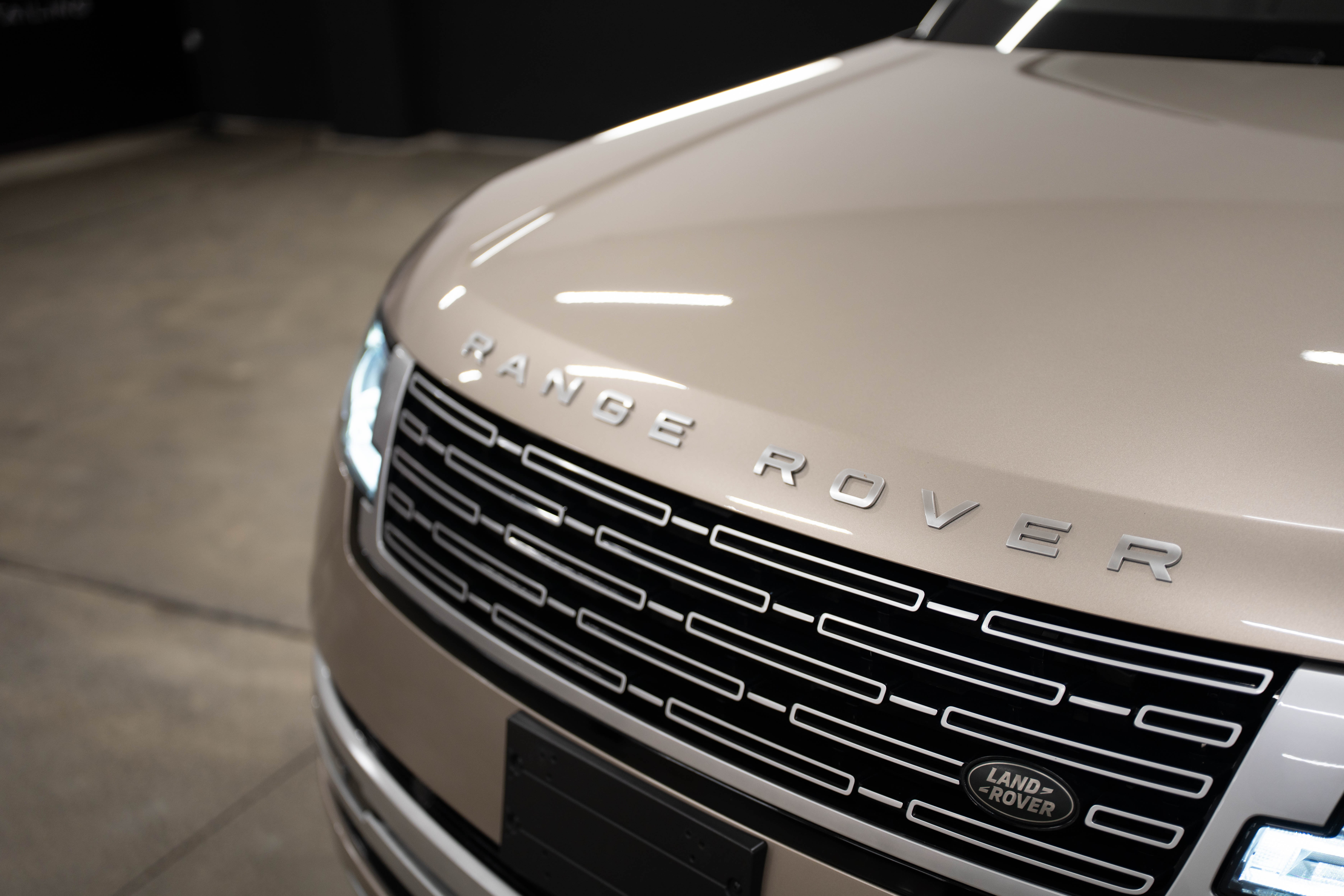 Alliance Automotive gallery 2